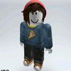 robloxsounds..12e