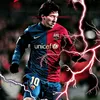 omer21helelelele31