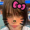 fa_da_bilie