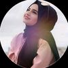 reyhann1221