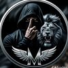 user8457221230525