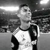 sajad_10ss__10