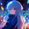 Shad1w!!!