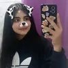 araceli.8797