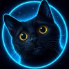 shadowandthevoid
