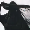 muslimah__2__17