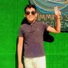 user6361430469602