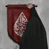 12_is_ellaf