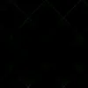 user53148462112316