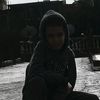 adam.109283