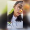 alexa.elizabeth909