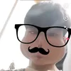 nguynhuy4776