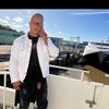user8600380874346