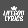 lifegodfire7