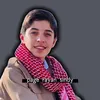 page_rayan_sindy