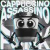 cappuccino_store123