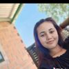 gonzalez_karen.10
