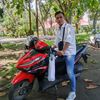 paman89492