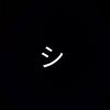 amira._63