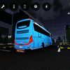 kipas.angin751