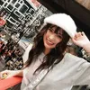 sol_11011996