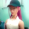 theogmira