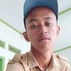 user58367810797984