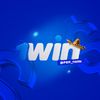 fernando_gpre