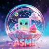 ai_asmr_auraa