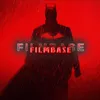 filmbase7