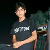 user4486101624330