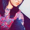 dilankhan29