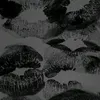 charo_jazmin