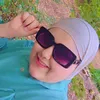 kawther.ali2215