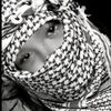 nin_aja78