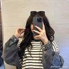 rao.queen37