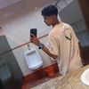wtf_bro055