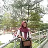 miranti546765