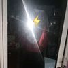 kiaaw_imup