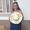 susy.guadalupe.yp