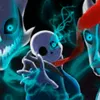 sans20076