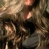 elizabeth_22108