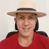 rafael.ribeiro3766