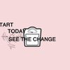starttodayseethechange