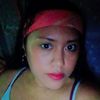angelicagonzalez3384