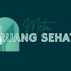 MetaRuangSehat