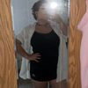sunshinemarixo