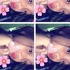 imnov317