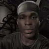 kennfts