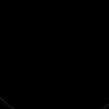 ridn64